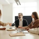 Human-resource-featured-image