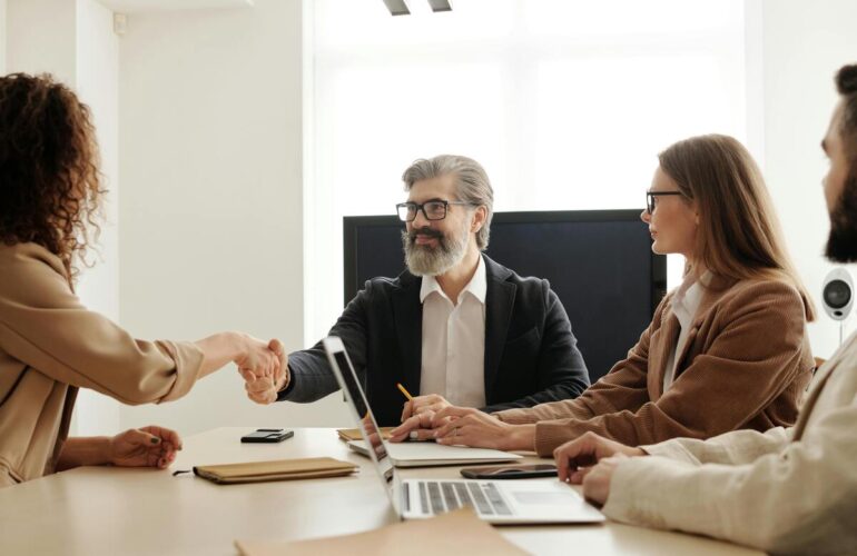 Human-resource-featured-image