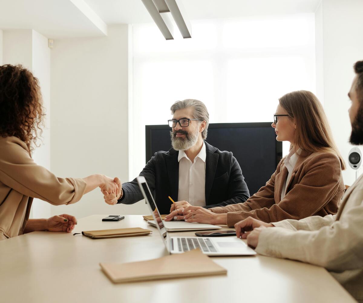 Human-resource-featured-image