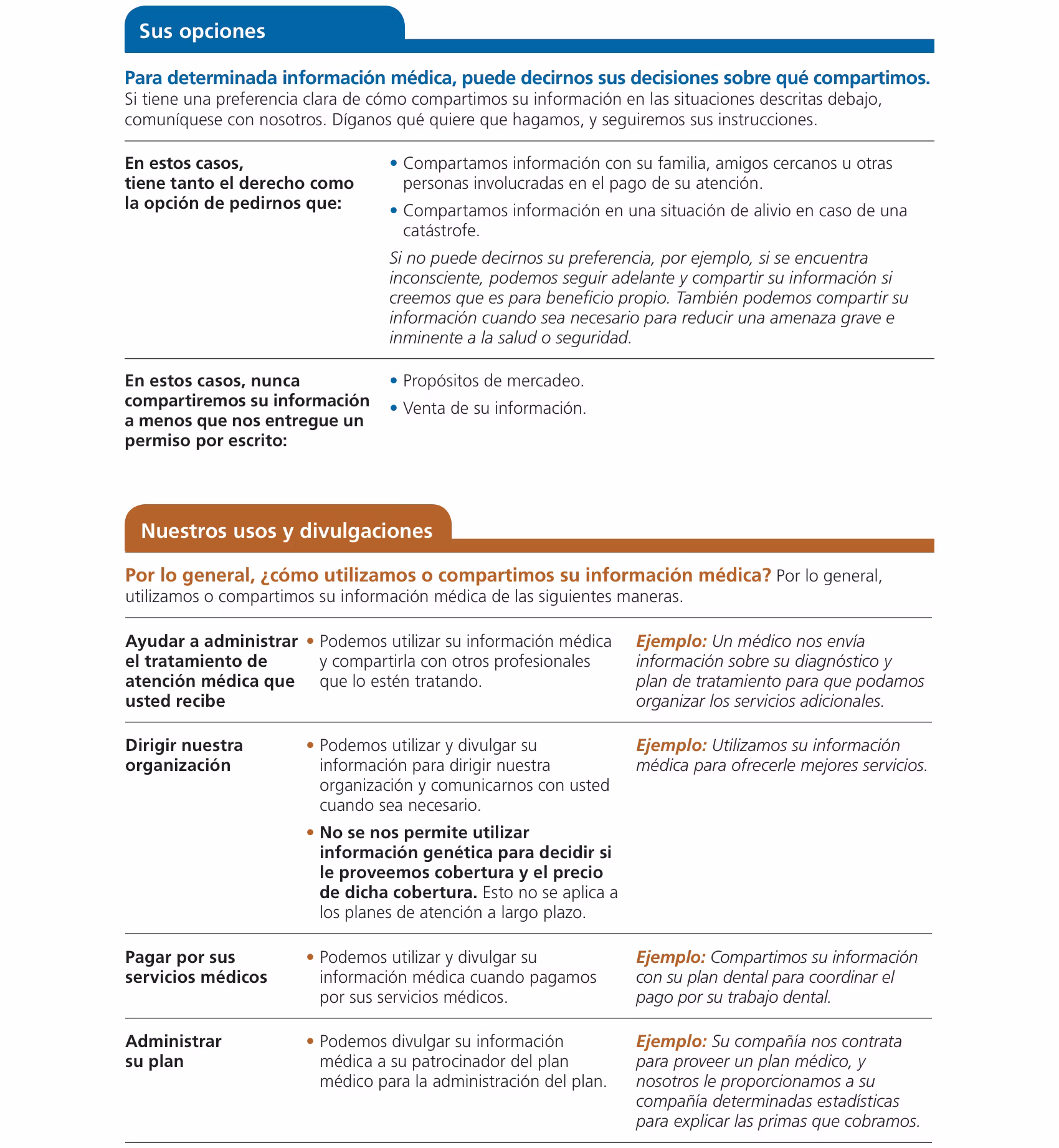 Hipa Privacy Notice