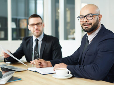Office-and-professioanl