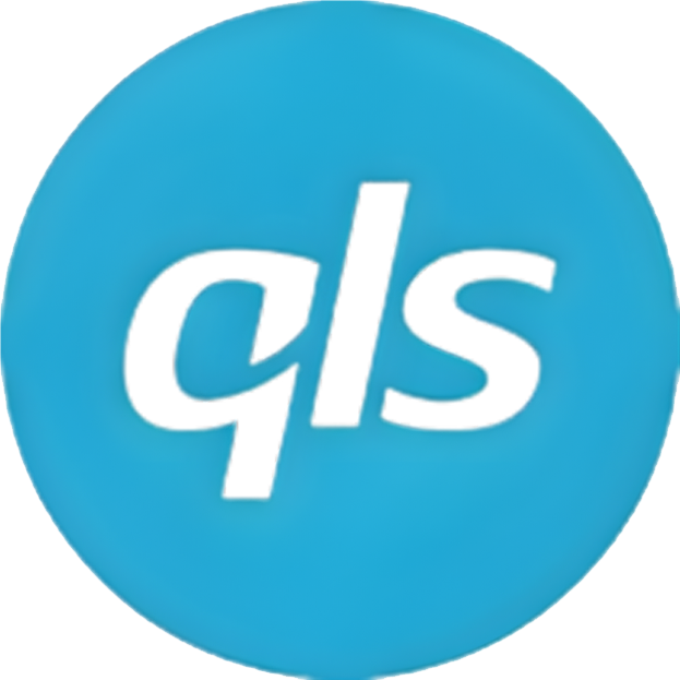 Quality Labor Servicess LLC