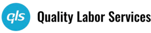 QLS-Main-logo-transparent-footer