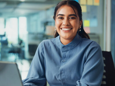 Accounting & Finance Featured image