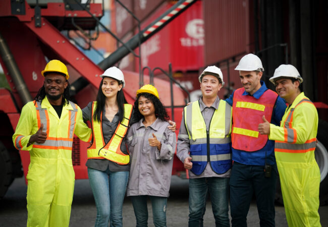 texas-labor-photo