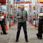 staffing agency Chicago