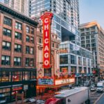 how to choose a staffing agency in Chicago