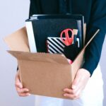 reduce employee turnover Chicago