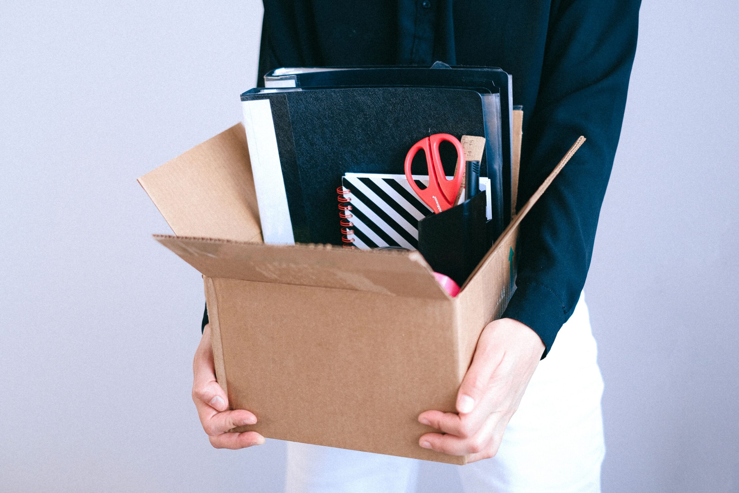 reduce employee turnover Chicago