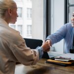 temp to hire vs direct hire Chicago