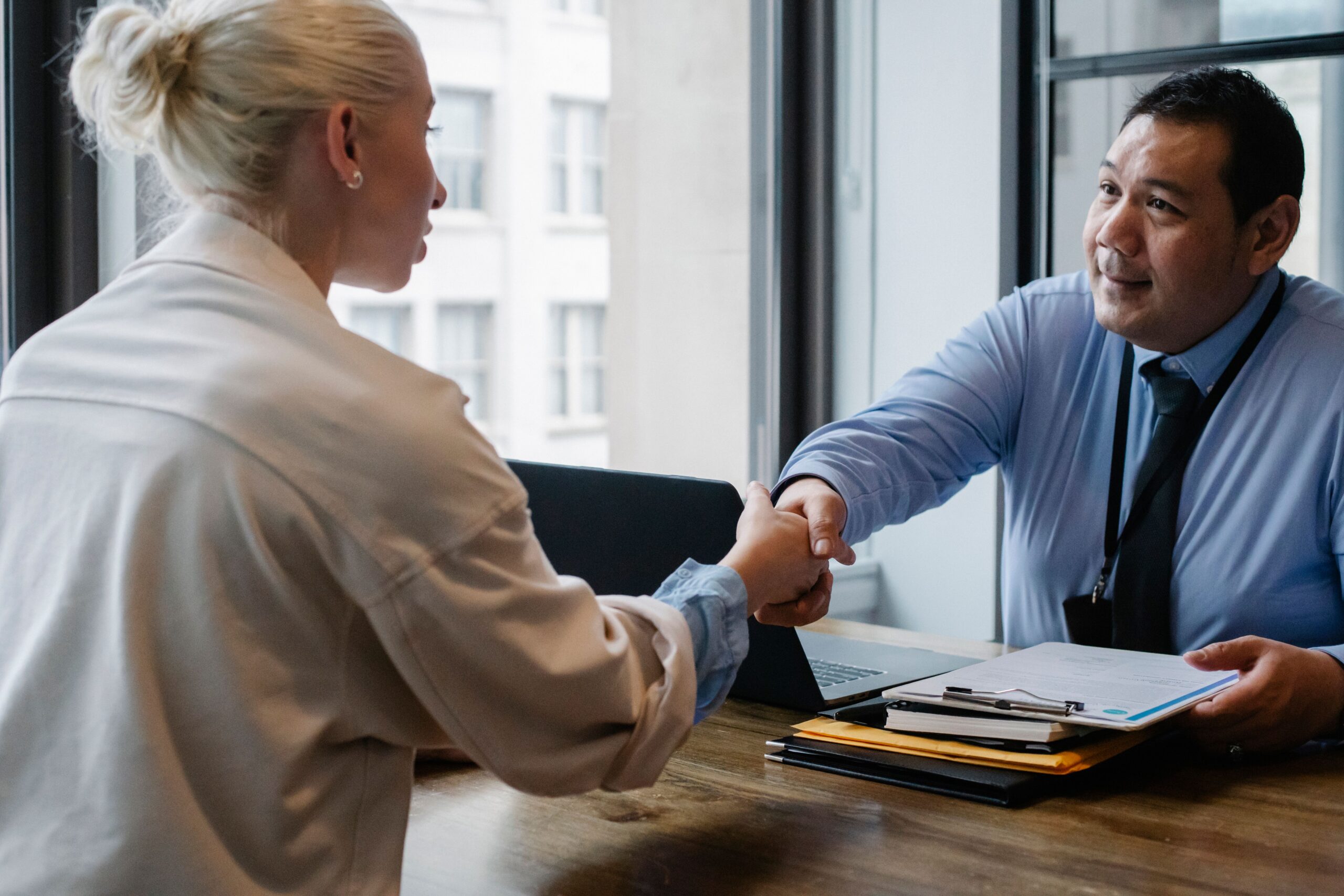 temp to hire vs direct hire Chicago