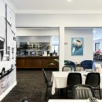 hospitality staffing Chicago